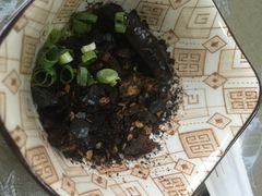 -弘烨 贵州酸汤 鱼火锅(东财店)