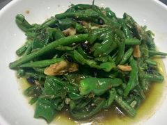 -海鲜e族(马王堆店)