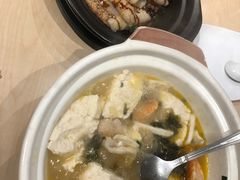 -避风塘(百联奥特莱斯广场店)