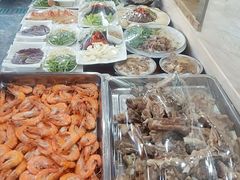 -东海酒店