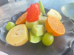 -Hi City·城市之巅