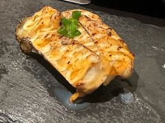 -饭团匠·料理小食堂(玉林店)