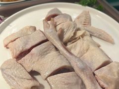 -椰子湾·海南火锅·糟粕醋·椰子鸡(正大广场店)