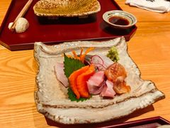 -炎橘·板前料理 Omakase