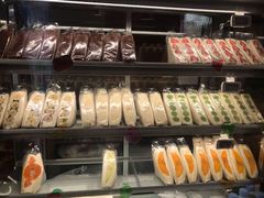 -Fruwich果明治(西单更新场店)
