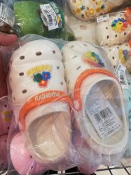 点击看大图 -孩子王(铁西万达店)