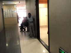 -武汉大学附属爱尔眼科医院(湖北总院)