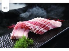 -汉拿山(包河万达店)