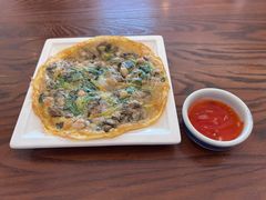 -海坛特色小吃·只做平潭特色菜(平潭店)