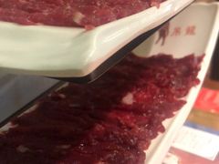 -左庭右院鲜牛肉火锅(南通CBD大有境店)