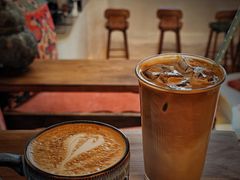 -Sirena海妖日咖夜酒