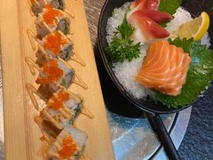 -福田居酒屋