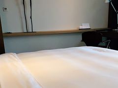 -上海外滩茂悦大酒店
