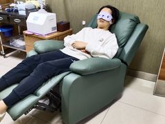 -美尔目眼科医院·近视手术·儿童近视(通州店)