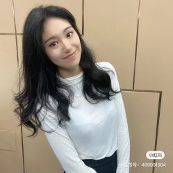 -秦·专注剪发