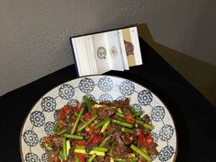 -银泰百货(海宁店)