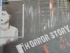 -好玩工厂密室·鹅鸭杀·桌游拼豆电玩