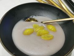 -潮林府私房菜