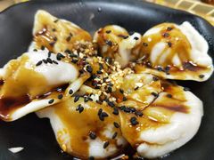 -叁肆食串钵钵鸡