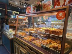 -多乐之日(华贸天地店)