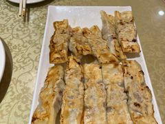 -春江饭店(共青团路总店)