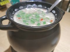 -马家烧麦(中街店)