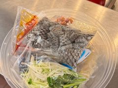 -凤城·食都