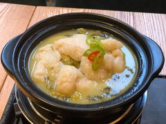 -谷田稻香(滨湖万达店)