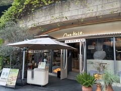 -蚂蚁洞烤肉·大本营(深圳壹方城店)