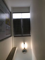 点击看大图 -佰草博士·专业祛痘祛斑培训