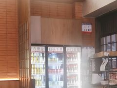 -高嗲嗲·现炒下饭菜(石鼓路店)