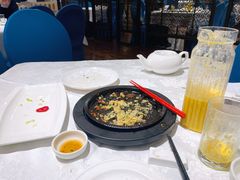 -和记小菜(东方店)