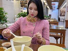 头脑-百年认一力 太原老字号 (桥头街店)