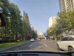 -碧海金沙