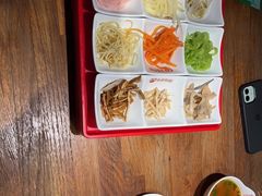-丝恋丝娃娃(重庆龙湖店)