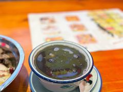 -雙冲柳州螺蛳粉&酸嘢&桂林米粉(簋街店)