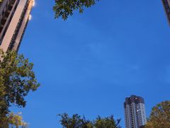-南昌动物园