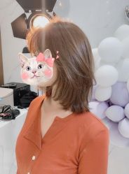 -17.壹柒·美学高定空间