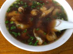 -吴家馄饨