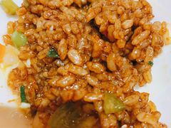-芭菲盛宴·环球美食(锦城万达广场店)