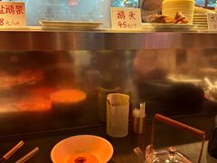 -陈鹏鹏潮汕菜(宝安机场T3航站楼店)