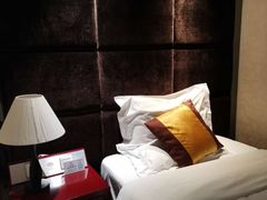 -大同王府至尊酒店