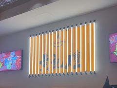-黄记煌三汁焖锅(新佳丽江汉路店)