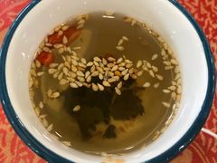 -国强手抓(西夏区店)