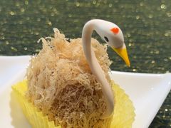 -顺轩海鲜火锅酒家