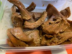 -娘心豆品(方庄店)