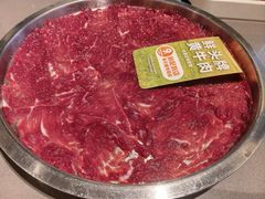 -怂重庆火锅厂(龙华壹方城店)
