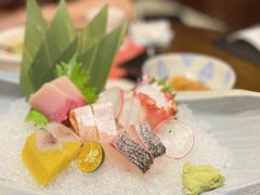 -佛山希尔顿酒店·融誉亚洲美食荟