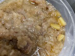 -定家小酥肉·清真(回民街店)