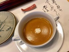 -活伊势龙虾料理 中纳言(千日前味乐馆店)